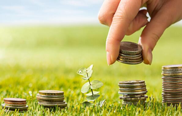 网络赚钱有哪些方法？网络平台赚钱方法分享