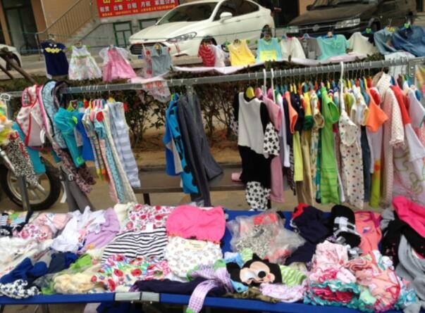 冷门暴利产品有哪些？十元地摊暴利产品大全分享