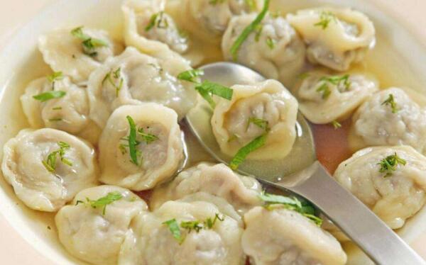 2020年馄饨加盟店排行榜top5介绍