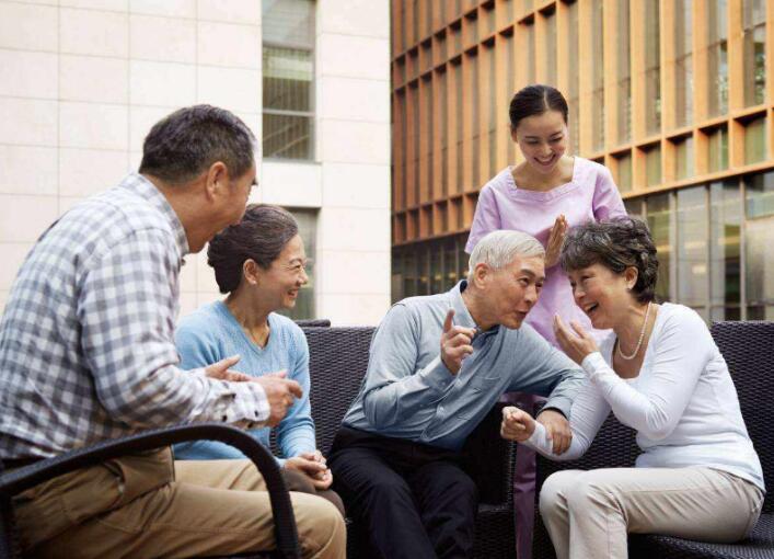 回家创业有什么好项目投资推荐吗？