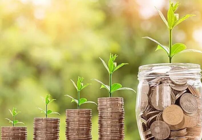 现在做什么网站赚钱？网站赚钱项目推荐这5个