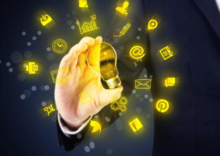 现在做什么网站赚钱？网站赚钱项目推荐这5个