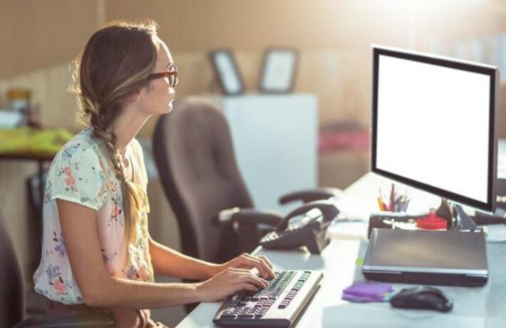 现在做微商挣钱不？做什么微商或代理挣钱？