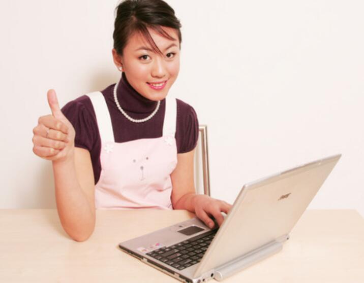 现在做微商挣钱不？做什么微商或代理挣钱？