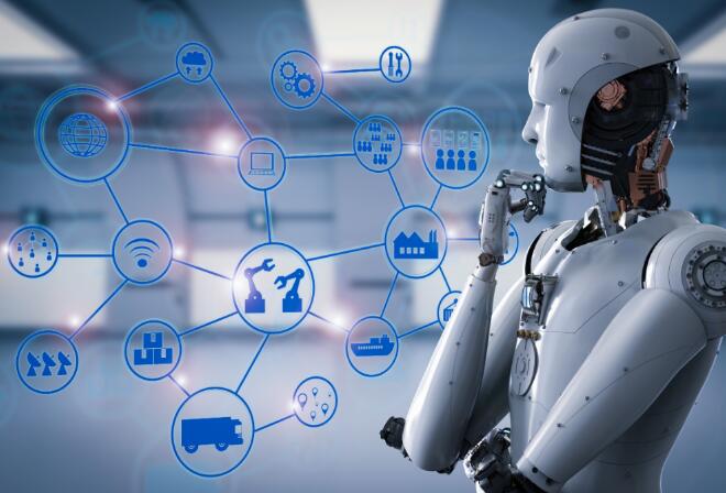 现在有什么快速挣钱的零元好方法？