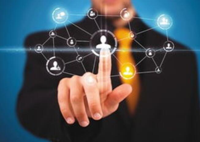 现在有什么快速挣钱的零元好方法？