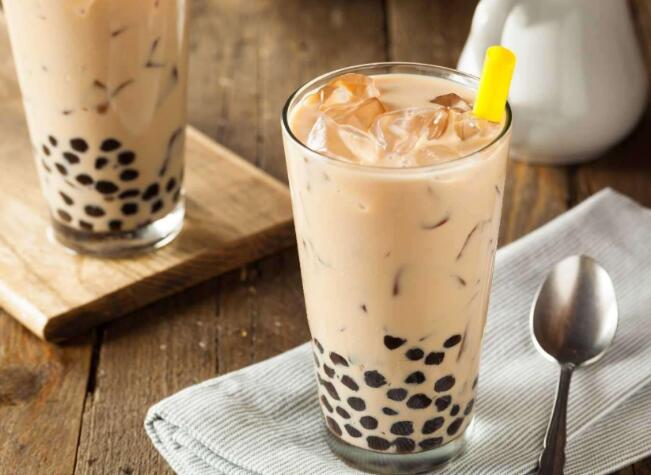 奶茶店怎么吸引学生？奶茶店怎么搞活动看这里